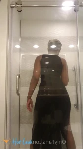4744340