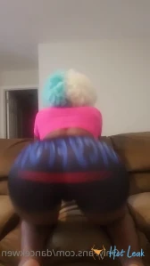 4744344