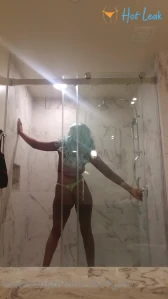 4744367