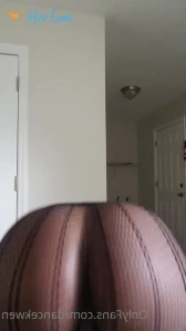 4744405