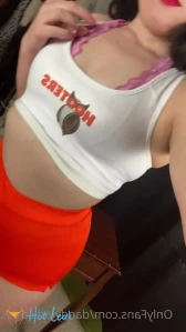 2954389