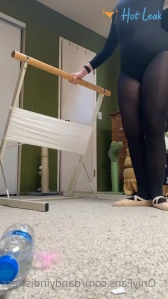 2954392