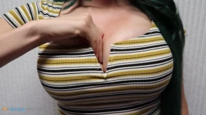 2239497