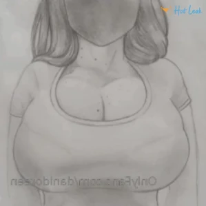 2239516