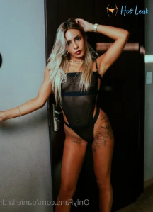 3619771