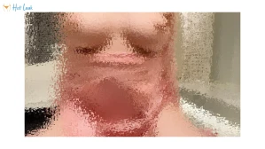 2194428