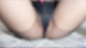 2194437