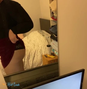 2239567