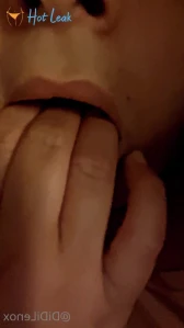 2239588