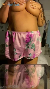 2954558