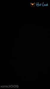 2954560