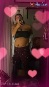 2954606