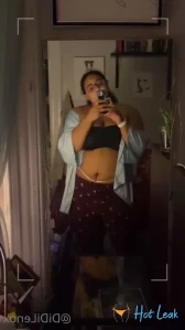 2954608