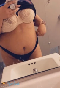 4210265