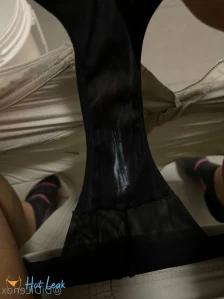 6449759