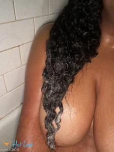 6449781