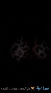 2239622