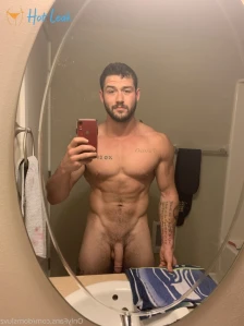 2193883