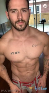 2240186
