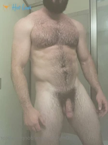 2192512