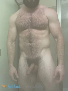 2192514