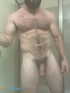 2192515