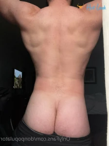 4260774