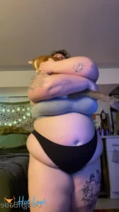 2955185