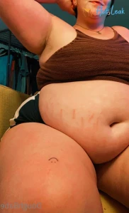 6236497