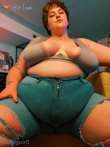 6236506