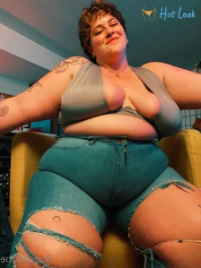 6236534
