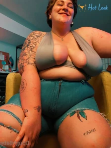 6236573