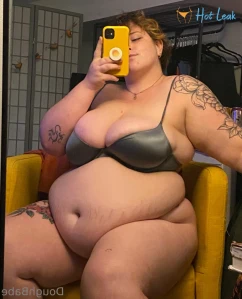 6236720