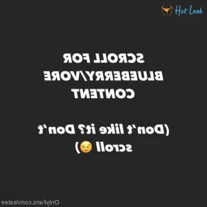 2192504