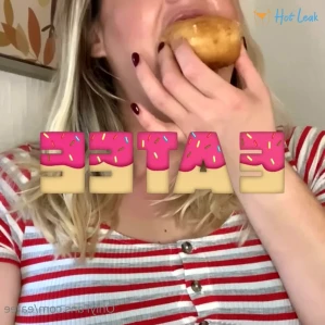 2240431