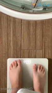 2240497