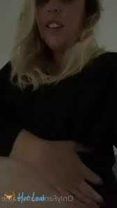 2240518