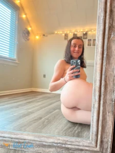 3601088