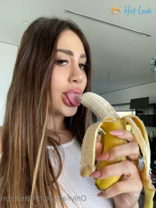 6019016