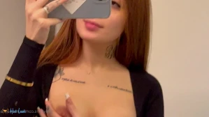 9030975