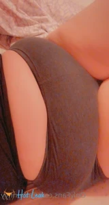 2190758