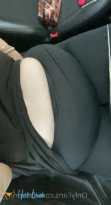 2190759