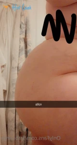 2190778