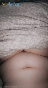 2190779