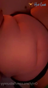 2240996