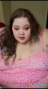 2961738