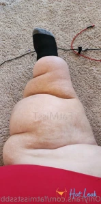 9817399