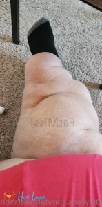 9817514