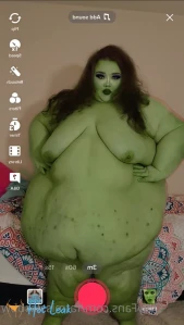 10655652