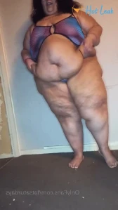 2961821